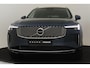 Volvo XC90 II T8 PLUG-IN HYBRID AWD ULTRA BRIGHT *FULL OPTIONS!* -PANO.DAK|BOWERS&WILKINS|LUCHTVERING|GEVENT.LEDER+MASSAGE|360°CAM|HEAD-UP DISP.|PRIVACY.GLAS|TREKHAAK|21"|SoH:100%