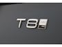 Volvo XC90 II T8 PLUG-IN HYBRID AWD ULTRA BRIGHT *FULL OPTIONS!* -PANO.DAK|BOWERS&WILKINS|LUCHTVERING|GEVENT.LEDER+MASSAGE|360°CAM|HEAD-UP DISP.|PRIVACY.GLAS|TREKHAAK|21"|SoH:100%