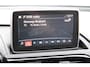 Mazda MX-5 1.5 SkyActiv-G 131 GT-M Navi Cruise Leder LED !!