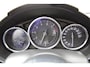 Mazda MX-5 1.5 SkyActiv-G 131 GT-M Navi Cruise Leder LED !!