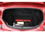 Mazda MX-5 1.5 SkyActiv-G 131 GT-M Navi Cruise Leder LED !!