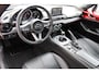 Mazda MX-5 1.5 SkyActiv-G 131 GT-M Navi Cruise Leder LED !!