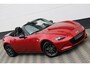 Mazda MX-5 1.5 SkyActiv-G 131 GT-M Navi Cruise Leder LED !!