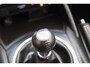 Mazda MX-5 1.5 SkyActiv-G 131 GT-M Navi Cruise Leder LED !!