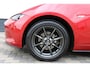 Mazda MX-5 1.5 SkyActiv-G 131 GT-M Navi Cruise Leder LED !!