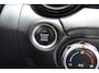 Mazda MX-5 1.5 SkyActiv-G 131 GT-M Navi Cruise Leder LED !!
