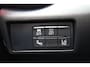 Mazda MX-5 1.5 SkyActiv-G 131 GT-M Navi Cruise Leder LED !!