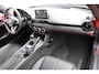 Mazda MX-5 1.5 SkyActiv-G 131 GT-M Navi Cruise Leder LED !!