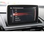 Mazda MX-5 1.5 SkyActiv-G 131 GT-M Navi Cruise Leder LED !!