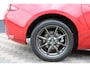 Mazda MX-5 1.5 SkyActiv-G 131 GT-M Navi Cruise Leder LED !!