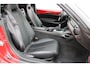 Mazda MX-5 1.5 SkyActiv-G 131 GT-M Navi Cruise Leder LED !!