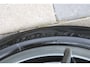 Mazda MX-5 1.5 SkyActiv-G 131 GT-M Navi Cruise Leder LED !!