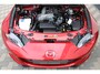 Mazda MX-5 1.5 SkyActiv-G 131 GT-M Navi Cruise Leder LED !!