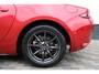 Mazda MX-5 1.5 SkyActiv-G 131 GT-M Navi Cruise Leder LED !!