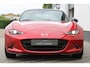 Mazda MX-5 1.5 SkyActiv-G 131 GT-M Navi Cruise Leder LED !!