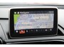 Mazda MX-5 1.5 SkyActiv-G 131 GT-M Navi Cruise Leder LED !!