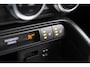 Mazda MX-5 1.5 SkyActiv-G 131 GT-M Navi Cruise Leder LED !!