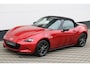 Mazda MX-5 1.5 SkyActiv-G 131 GT-M Navi Cruise Leder LED !!