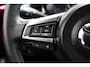Mazda MX-5 1.5 SkyActiv-G 131 GT-M Navi Cruise Leder LED !!