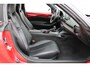 Mazda MX-5 1.5 SkyActiv-G 131 GT-M Navi Cruise Leder LED !!