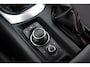 Mazda MX-5 1.5 SkyActiv-G 131 GT-M Navi Cruise Leder LED !!