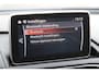 Mazda MX-5 1.5 SkyActiv-G 131 GT-M Navi Cruise Leder LED !!
