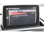Mazda MX-5 1.5 SkyActiv-G 131 GT-M Navi Cruise Leder LED !!