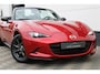 Mazda MX-5 1.5 SkyActiv-G 131 GT-M Navi Cruise Leder LED !!