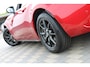 Mazda MX-5 1.5 SkyActiv-G 131 GT-M Navi Cruise Leder LED !!