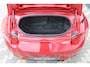 Mazda MX-5 1.5 SkyActiv-G 131 GT-M Navi Cruise Leder LED !!