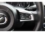 Mazda MX-5 1.5 SkyActiv-G 131 GT-M Navi Cruise Leder LED !!
