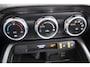 Mazda MX-5 1.5 SkyActiv-G 131 GT-M Navi Cruise Leder LED !!