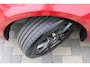 Mazda MX-5 1.5 SkyActiv-G 131 GT-M Navi Cruise Leder LED !!