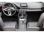 Mazda MX-5 1.5 SkyActiv-G 131 GT-M Navi Cruise Leder LED !!