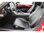 Mazda MX-5 1.5 SkyActiv-G 131 GT-M Navi Cruise Leder LED !!