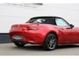 Mazda MX-5 1.5 SkyActiv-G 131 GT-M Navi Cruise Leder LED !!