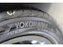Mazda MX-5 1.5 SkyActiv-G 131 GT-M Navi Cruise Leder LED !!