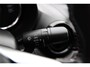 Mazda MX-5 1.5 SkyActiv-G 131 GT-M Navi Cruise Leder LED !!