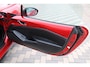 Mazda MX-5 1.5 SkyActiv-G 131 GT-M Navi Cruise Leder LED !!