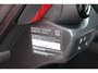 Mazda MX-5 1.5 SkyActiv-G 131 GT-M Navi Cruise Leder LED !!