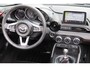 Mazda MX-5 1.5 SkyActiv-G 131 GT-M Navi Cruise Leder LED !!