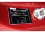 Mazda MX-5 1.5 SkyActiv-G 131 GT-M Navi Cruise Leder LED !!