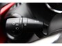 Mazda MX-5 1.5 SkyActiv-G 131 GT-M Navi Cruise Leder LED !!