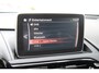 Mazda MX-5 1.5 SkyActiv-G 131 GT-M Navi Cruise Leder LED !!