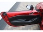 Mazda MX-5 1.5 SkyActiv-G 131 GT-M Navi Cruise Leder LED !!