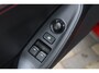 Mazda MX-5 1.5 SkyActiv-G 131 GT-M Navi Cruise Leder LED !!