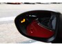 Mazda MX-5 1.5 SkyActiv-G 131 GT-M Navi Cruise Leder LED !!