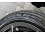 Mazda MX-5 1.5 SkyActiv-G 131 GT-M Navi Cruise Leder LED !!