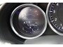 Mazda MX-5 1.5 SkyActiv-G 131 GT-M Navi Cruise Leder LED !!