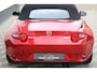Mazda MX-5 1.5 SkyActiv-G 131 GT-M Navi Cruise Leder LED !!